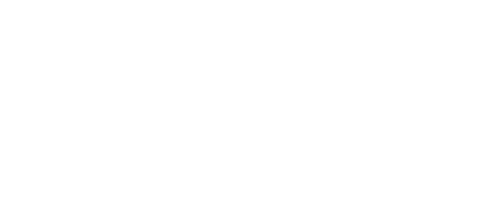 Rabit Pictures
